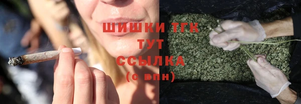 ешки Белоозёрский
