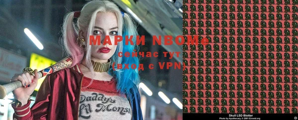 ешки Белоозёрский