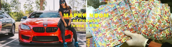 молекула духа Богородицк