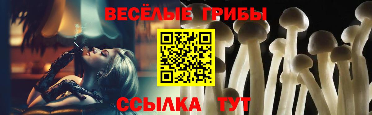 Горячий Ключ  Галлюциногенные грибы Cubensis  Вход с VPN  Галлюциногенные грибы ЛСД 